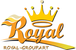 ROYAL